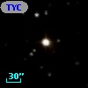 TYC 1541-1607-1
