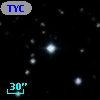 TYC 1541-1654-1