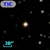 TYC 1541-1819-1