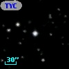 TYC 1541-1839-1