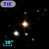 TYC 1541-1843-1