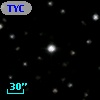 TYC 1541-1907-1