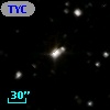 TYC 1541-1923-1