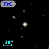 TYC 1541-1978-1