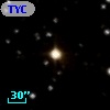 TYC 1541-2054-1