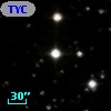 TYC 1541-2205-1