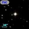 TYC 1541-2238-1