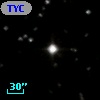 TYC 1541-2258-1