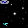 TYC 1541-2274-1
