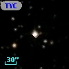 TYC 1541-2298-1