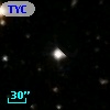 TYC 1541-2427-1