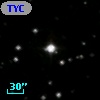 TYC 1541-2437-1