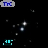 TYC 1541-2513-1