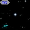 TYC 1541-2521-1