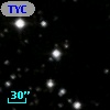 TYC 1541-2528-1