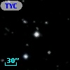 TYC 1541-2603-1