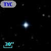 TYC 1541-2690-1