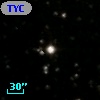 TYC 1541-2747-1