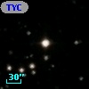 TYC 1544-25-1