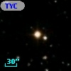 TYC 1544-353-1
