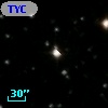 TYC 1544-449-1
