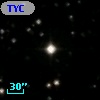 TYC 1544-485-1