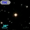 TYC 1544-631-1