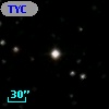 TYC 1544-703-1