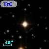 TYC 1544-737-1