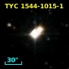 TYC 1544-1015-1