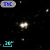 TYC 1544-1131-1