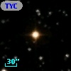 TYC 1544-1155-1