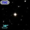 TYC 1544-1299-1