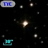 TYC 1544-1347-1