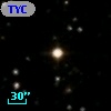 TYC 1544-1369-1