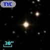TYC 1544-1463-1