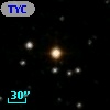 TYC 1544-1481-1