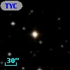TYC 1545-27-1