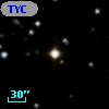 TYC 1545-137-1