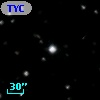 TYC 1545-1382-1