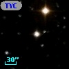TYC 1545-1532-1