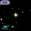TYC 1545-1554-1