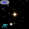 TYC 1545-1560-1