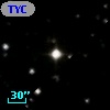 TYC 1545-1683-1
