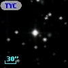 TYC 1545-1721-1