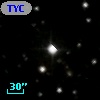 TYC 1545-1804-1