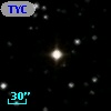 TYC 1545-2011-1