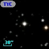 TYC 1545-2106-1