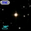TYC 1545-2200-1