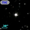 TYC 1545-2440-1